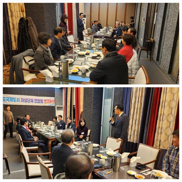 ���ڿ�==== ���ڿ�====.jpg